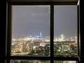 2-бөлмелі пәтер · 48 м² · 17/18 қабат, Утепова 31 — Жандосова, бағасы: 43.5 млн ₸ в Алматы, Бостандыкский р-н — фото 3