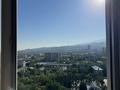 2-бөлмелі пәтер · 48 м² · 17/18 қабат, Утепова 31 — Жандосова, бағасы: 43.5 млн ₸ в Алматы, Бостандыкский р-н — фото 9