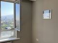 2-бөлмелі пәтер · 48 м² · 17/18 қабат, Утепова 31 — Жандосова, бағасы: 43.5 млн ₸ в Алматы, Бостандыкский р-н — фото 4