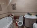 3-бөлмелі пәтер · 70 м² · 10/10 қабат, мкр 8, бағасы: 18.5 млн ₸ в Актобе — фото 10