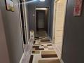 3-бөлмелі пәтер · 70 м² · 10/10 қабат, мкр 8, бағасы: 18.5 млн ₸ в Актобе — фото 4