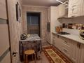 3-бөлмелі пәтер · 70 м² · 10/10 қабат, мкр 8, бағасы: 18.5 млн ₸ в Актобе — фото 6