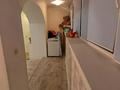 3-бөлмелі пәтер · 70 м² · 10/10 қабат, мкр 8, бағасы: 18.5 млн ₸ в Актобе — фото 7