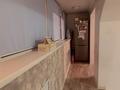 3-бөлмелі пәтер · 70 м² · 10/10 қабат, мкр 8, бағасы: 18.5 млн ₸ в Актобе — фото 8