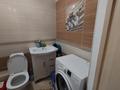 3-бөлмелі пәтер · 70 м² · 10/10 қабат, мкр 8, бағасы: 18.5 млн ₸ в Актобе — фото 9
