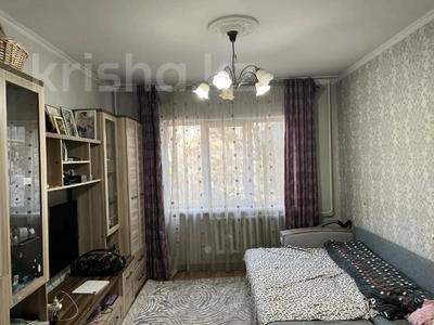 1-комнатная квартира · 40 м² · 2/9 этаж, Розыбакиева 145 за 34.5 млн 〒 в Алматы, Бостандыкский р-н