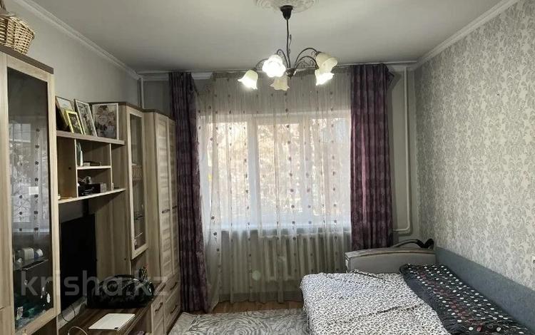 1-комнатная квартира · 40 м² · 2/9 этаж, Розыбакиева 145 за 34.5 млн 〒 в Алматы, Бостандыкский р-н — фото 3