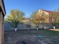 Жеке үй · 5 бөлме · 160 м² · 10 жүзд., Ақжар, Акжайык 37, бағасы: 35 млн ₸ в Атырау, Акжар — фото 5