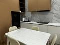 3-комнатная квартира · 60 м² · 3/10 этаж, Бухар Жырау 7 — ИПОТЕКУ ПРОХОДИТ за 43.5 млн ₸ в Астане, Есильский р-н — фото 8