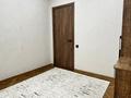 3-комнатная квартира · 60 м² · 3/10 этаж, Бухар Жырау 7 — ИПОТЕКУ ПРОХОДИТ за 43.5 млн ₸ в Астане, Есильский р-н — фото 7