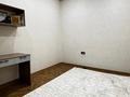 3-комнатная квартира · 60 м² · 3/10 этаж, Бухар Жырау 7 — ИПОТЕКУ ПРОХОДИТ за 43.5 млн ₸ в Астане, Есильский р-н — фото 6