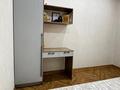 3-комнатная квартира · 60 м² · 3/10 этаж, Бухар Жырау 7 — ИПОТЕКУ ПРОХОДИТ за 43.5 млн ₸ в Астане, Есильский р-н — фото 5