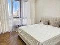 3-комнатная квартира · 60 м² · 3/10 этаж, Бухар Жырау 7 — ИПОТЕКУ ПРОХОДИТ за 43.5 млн ₸ в Астане, Есильский р-н — фото 3