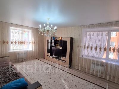 2-комнатная квартира · 64.7 м² · 4/6 этаж, Юбилейный 35 за 32 млн ₸ в Костанае