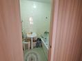 2-комнатная квартира · 64.7 м² · 4/6 этаж, Юбилейный 35 за 32 млн ₸ в Костанае — фото 10