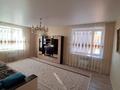 2-комнатная квартира · 64.7 м² · 4/6 этаж, Юбилейный 35 за 32 млн ₸ в Костанае — фото 12