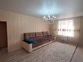2-комнатная квартира · 64.7 м² · 4/6 этаж, Юбилейный 35 за 32 млн ₸ в Костанае — фото 13