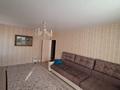 2-комнатная квартира · 64.7 м² · 4/6 этаж, Юбилейный 35 за 32 млн ₸ в Костанае — фото 2
