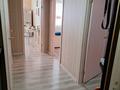 2-комнатная квартира · 64.7 м² · 4/6 этаж, Юбилейный 35 за 32 млн ₸ в Костанае — фото 7