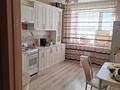 2-комнатная квартира · 64.7 м² · 4/6 этаж, Юбилейный 35 за 32 млн ₸ в Костанае — фото 9