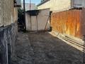 Жеке үй · 6 бөлме · 350 м² · 7.63 жүзд., Жансугурова 227 — Рыскулова жансугурова, бағасы: 77 млн ₸ в Алматы, Турксибский р-н — фото 2