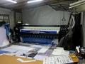 Жеке үй · 6 бөлме · 350 м² · 7.63 жүзд., Жансугурова 227 — Рыскулова жансугурова, бағасы: 77 млн ₸ в Алматы, Турксибский р-н — фото 10