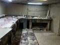 Жеке үй · 6 бөлме · 350 м² · 7.63 жүзд., Жансугурова 227 — Рыскулова жансугурова, бағасы: 77 млн ₸ в Алматы, Турксибский р-н — фото 12