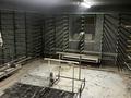 Жеке үй · 6 бөлме · 350 м² · 7.63 жүзд., Жансугурова 227 — Рыскулова жансугурова, бағасы: 77 млн ₸ в Алматы, Турксибский р-н — фото 13