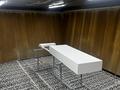 Жеке үй · 6 бөлме · 350 м² · 7.63 жүзд., Жансугурова 227 — Рыскулова жансугурова, бағасы: 77 млн ₸ в Алматы, Турксибский р-н — фото 14