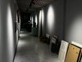 Жеке үй · 6 бөлме · 350 м² · 7.63 жүзд., Жансугурова 227 — Рыскулова жансугурова, бағасы: 77 млн ₸ в Алматы, Турксибский р-н — фото 15
