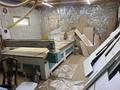 Жеке үй · 6 бөлме · 350 м² · 7.63 жүзд., Жансугурова 227 — Рыскулова жансугурова, бағасы: 77 млн ₸ в Алматы, Турксибский р-н — фото 17