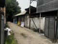 Жеке үй · 6 бөлме · 350 м² · 7.63 жүзд., Жансугурова 227 — Рыскулова жансугурова, бағасы: 77 млн ₸ в Алматы, Турксибский р-н — фото 4