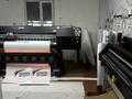 Жеке үй · 6 бөлме · 350 м² · 7.63 жүзд., Жансугурова 227 — Рыскулова жансугурова, бағасы: 77 млн ₸ в Алматы, Турксибский р-н — фото 5