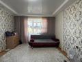 3-комнатная квартира · 58.3 м² · 5/5 этаж, Баймагамбетова 179 за 26 млн ₸ в Костанае — фото 2