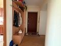 3-комнатная квартира · 58.3 м² · 5/5 этаж, Баймагамбетова 179 за 26 млн ₸ в Костанае — фото 14