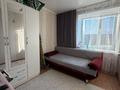3-комнатная квартира · 58.3 м² · 5/5 этаж, Баймагамбетова 179 за 26 млн ₸ в Костанае — фото 5