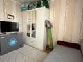 3-комнатная квартира · 58.3 м² · 5/5 этаж, Баймагамбетова 179 за 26 млн ₸ в Костанае — фото 6