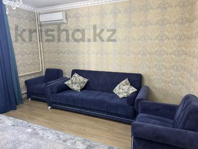 Пәтерлер в Алматы: 2-бөлмелі пәтер · 57 м² · 5/9 қабат, мкр Самал-2 31 — Аль - Фараби, бағасы: 380 000 〒 2-бөлмелі пәтер · 57 м² · 5/9 қабат, мкр Самал-2 31 — Аль - Фараби, бағасы: 380 000 〒 в Алматы, Медеуский р-н