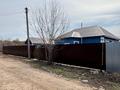 Жеке үй · 4 бөлме · 124 м² · 10 жүзд., Коктерек 35 — Мичурина, бағасы: 40 млн ₸ в Уральске