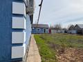 Жеке үй · 4 бөлме · 124 м² · 10 жүзд., Коктерек 35 — Мичурина, бағасы: 40 млн ₸ в Уральске — фото 9