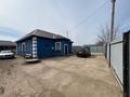 Жеке үй · 4 бөлме · 124 м² · 10 жүзд., Коктерек 35 — Мичурина, бағасы: 40 млн ₸ в Уральске — фото 11