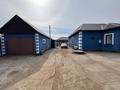 Жеке үй · 4 бөлме · 124 м² · 10 жүзд., Коктерек 35 — Мичурина, бағасы: 40 млн ₸ в Уральске — фото 12