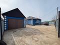 Жеке үй · 4 бөлме · 124 м² · 10 жүзд., Коктерек 35 — Мичурина, бағасы: 40 млн ₸ в Уральске — фото 13