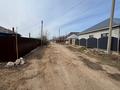 Жеке үй · 4 бөлме · 124 м² · 10 жүзд., Коктерек 35 — Мичурина, бағасы: 40 млн ₸ в Уральске — фото 14