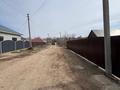 Жеке үй · 4 бөлме · 124 м² · 10 жүзд., Коктерек 35 — Мичурина, бағасы: 40 млн ₸ в Уральске — фото 15