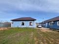 Жеке үй · 4 бөлме · 124 м² · 10 жүзд., Коктерек 35 — Мичурина, бағасы: 40 млн ₸ в Уральске — фото 3
