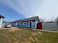 Жеке үй · 4 бөлме · 124 м² · 10 жүзд., Коктерек 35 — Мичурина, бағасы: 40 млн ₸ в Уральске — фото 4