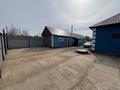 Жеке үй · 4 бөлме · 124 м² · 10 жүзд., Коктерек 35 — Мичурина, бағасы: 40 млн ₸ в Уральске — фото 5
