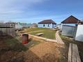 Жеке үй · 4 бөлме · 124 м² · 10 жүзд., Коктерек 35 — Мичурина, бағасы: 40 млн ₸ в Уральске — фото 7