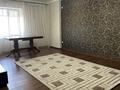 3-бөлмелі пәтер · 95.9 м² · 6/10 қабат, Б.Құлманов 154А, бағасы: 43 млн ₸ в Атырау — фото 3